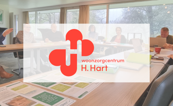 H. Hart Oudenaarde