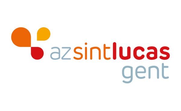 Sint_Lucas Gent