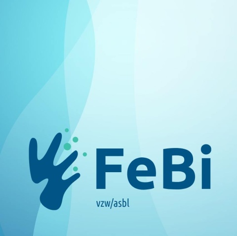 febi