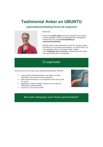 20241219_Special-Organisatieontwikkeling.pdf