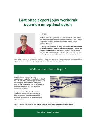 20250123_Special-Tijdsdruk Zorgtijdscan.pdf
