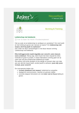 Nieuwsbrief SPECIAL Leiderschap met betekenis.pdf