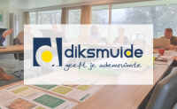 Diksmuide