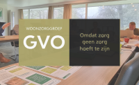 GVO