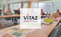 Vitaz