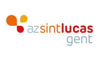Sint_Lucas Gent